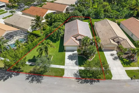 6980 Se Twin Oaks Circle Stuart FL 34997