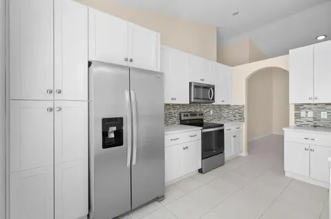 6980 Se Twin Oaks Circle Stuart FL 34997