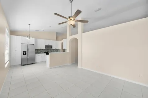 6980 Se Twin Oaks Circle Stuart FL 34997