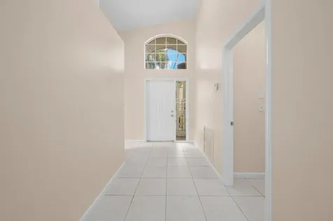 6980 Se Twin Oaks Circle Stuart FL 34997