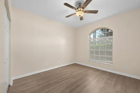 6980 Se Twin Oaks Circle Stuart FL 34997