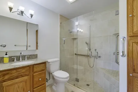 907 Prairie Road West Palm Beach FL 33406