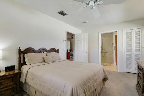 907 Prairie Road West Palm Beach FL 33406