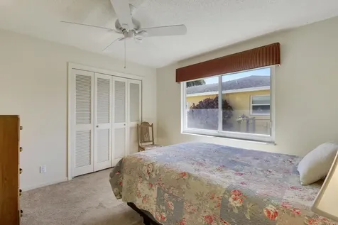 907 Prairie Road West Palm Beach FL 33406