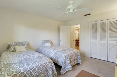 907 Prairie Road West Palm Beach FL 33406