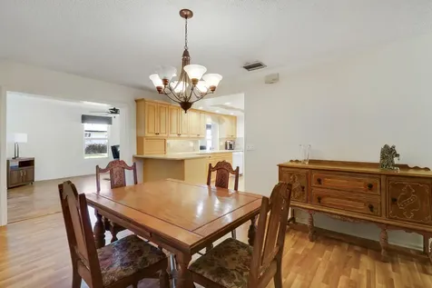 907 Prairie Road West Palm Beach FL 33406