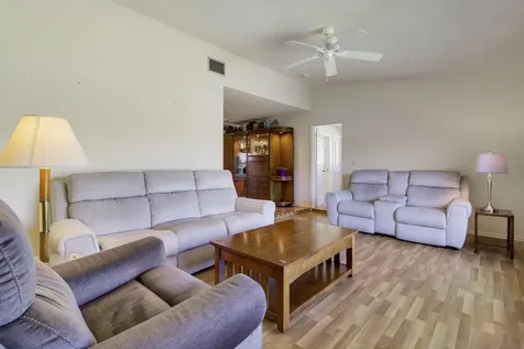 907 Prairie Road West Palm Beach FL 33406