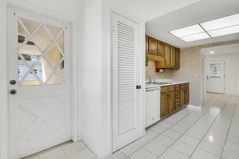1501 Lance Road Jupiter FL 33469