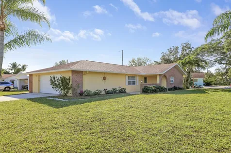 1501 Lance Road Jupiter FL 33469