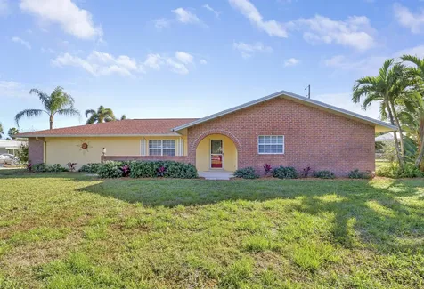 1501 Lance Road Jupiter FL 33469