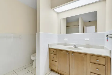 1501 Lance Road Jupiter FL 33469