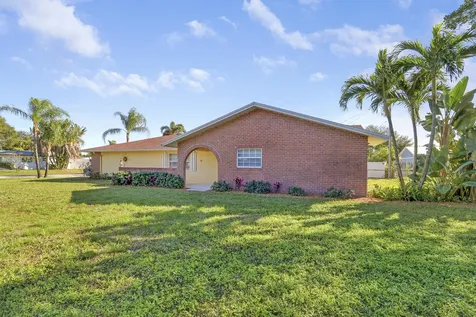 1501 Lance Road Jupiter FL 33469