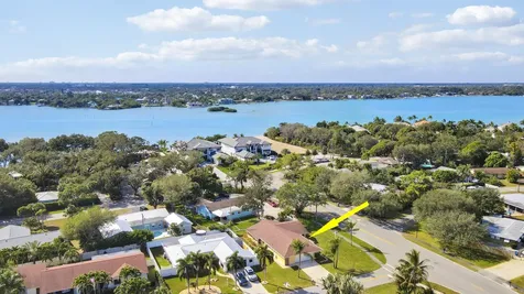1501 Lance Road Jupiter FL 33469