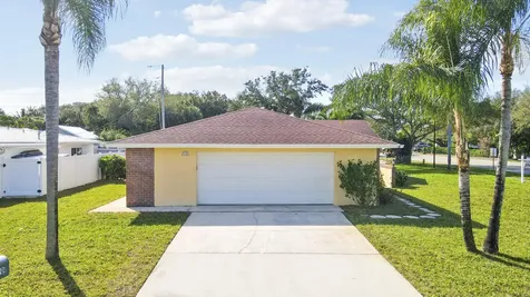 1501 Lance Road Jupiter FL 33469