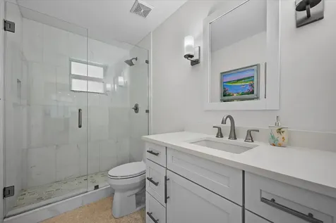 440 Apollo Drive Juno Beach FL 33408