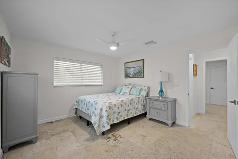 440 Apollo Drive Juno Beach FL 33408