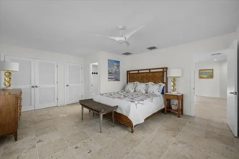 440 Apollo Drive Juno Beach FL 33408