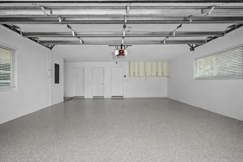 440 Apollo Drive Juno Beach FL 33408