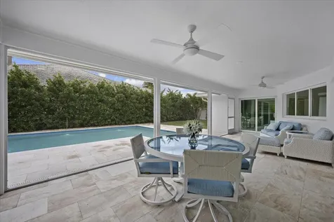440 Apollo Drive Juno Beach FL 33408