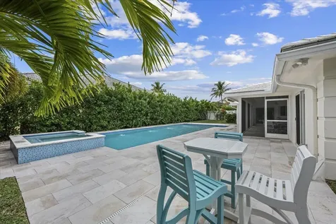 440 Apollo Drive Juno Beach FL 33408