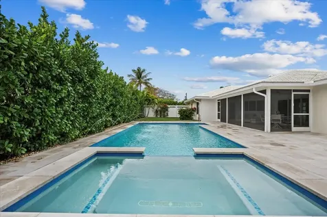 440 Apollo Drive Juno Beach FL 33408