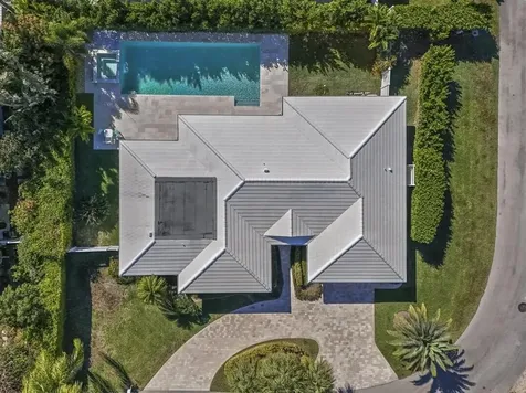 440 Apollo Drive Juno Beach FL 33408