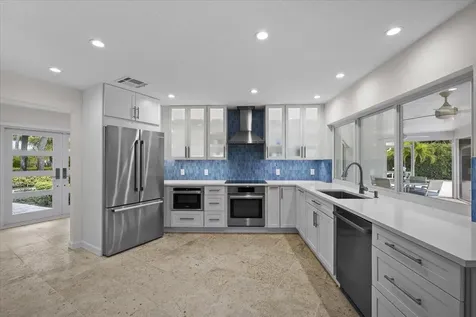 440 Apollo Drive Juno Beach FL 33408