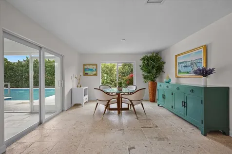 440 Apollo Drive Juno Beach FL 33408