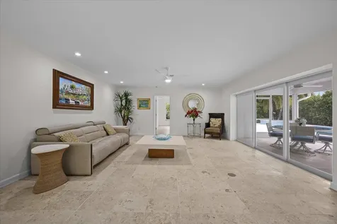 440 Apollo Drive Juno Beach FL 33408