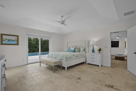440 Apollo Drive Juno Beach FL 33408
