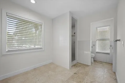 440 Apollo Drive Juno Beach FL 33408