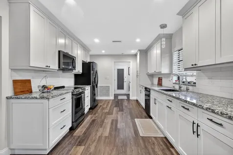 10659 Greentrail Drive Boynton Beach FL 33436