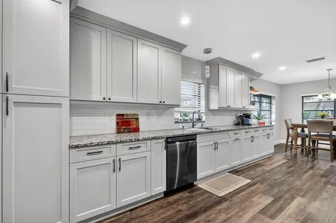 10659 Greentrail Drive Boynton Beach FL 33436