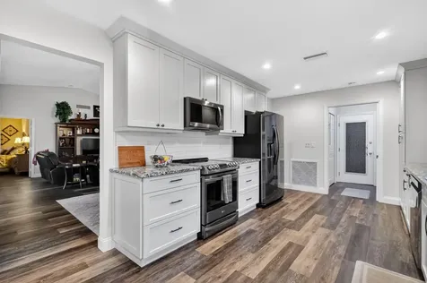 10659 Greentrail Drive Boynton Beach FL 33436