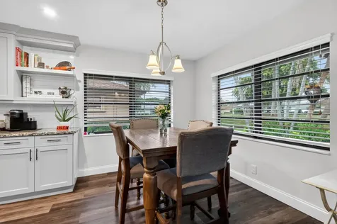 10659 Greentrail Drive Boynton Beach FL 33436