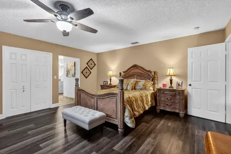 10659 Greentrail Drive Boynton Beach FL 33436