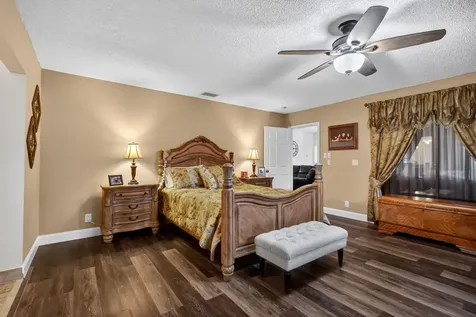 10659 Greentrail Drive Boynton Beach FL 33436