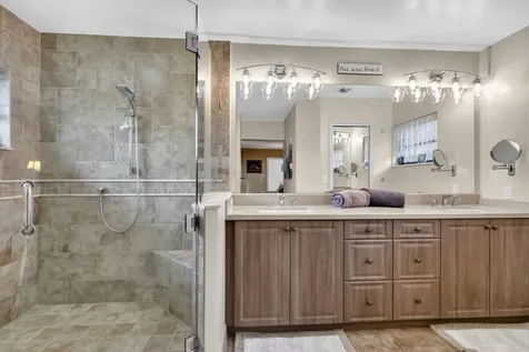 10659 Greentrail Drive Boynton Beach FL 33436