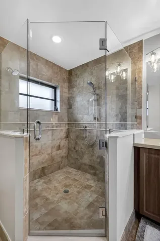 10659 Greentrail Drive Boynton Beach FL 33436