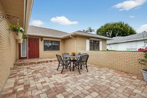 10659 Greentrail Drive Boynton Beach FL 33436