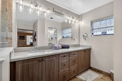 10659 Greentrail Drive Boynton Beach FL 33436