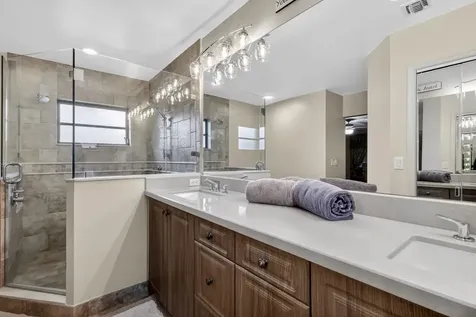 10659 Greentrail Drive Boynton Beach FL 33436