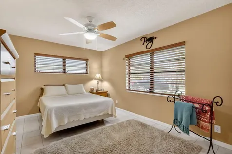 10659 Greentrail Drive Boynton Beach FL 33436