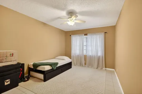 10659 Greentrail Drive Boynton Beach FL 33436