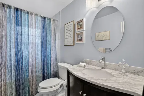 10659 Greentrail Drive Boynton Beach FL 33436