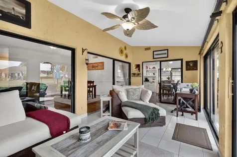 10659 Greentrail Drive Boynton Beach FL 33436