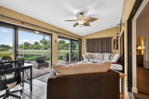 10659 Greentrail Drive Boynton Beach FL 33436