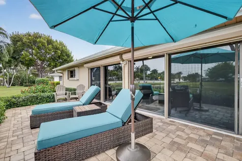 10659 Greentrail Drive Boynton Beach FL 33436