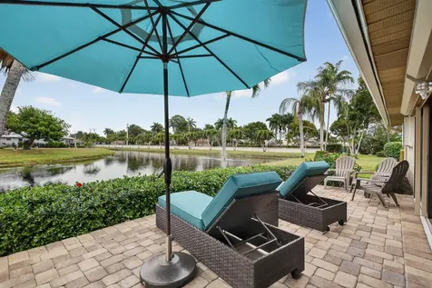 10659 Greentrail Drive Boynton Beach FL 33436