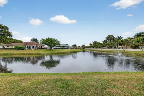 10659 Greentrail Drive Boynton Beach FL 33436